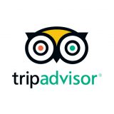 testimonial-image