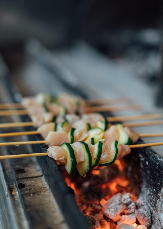 Ristorante storico Tortoreto Teramo Abruzzo