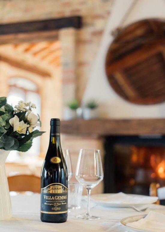 Ristorante storico Tortoreto Teramo Abruzzo