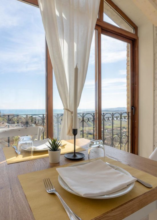 Ristorante storico Tortoreto Teramo Abruzzo