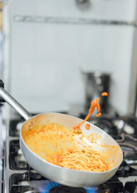 Ristorante storico Tortoreto Teramo Abruzzo